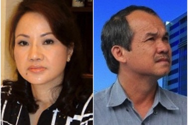 Vận đen đeo bám đại gia thủy sản; Bầu Đức “đòi lại” cả trăm tỷ đồng