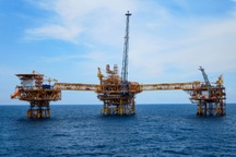 Loạt "ông lớn" dính nợ phải thu khó đòi vài chục nghìn tỷ đồng