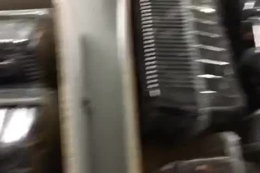 Tết “ta” mà hoa quả “tây” tăng giá gấp 3 lần, nho sữa lên 2 triệu đồng/kg