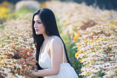 Vẫn yêu người cũ, tôi càng thương hơn khi biết em lấy chồng không hạnh phúc