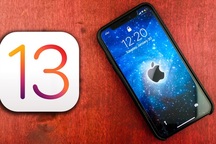 Phát hành bản sửa lỗi iOS 13 thứ tư chỉ sau 10 ngày, Apple ngày càng “cẩu thả”?