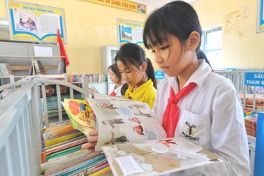 Bỏ thi lớp 6, các trường làm gì với hàng nghìn học bạ toàn điểm 10?