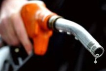 Vì sao Việt Nam vẫn phải liên tục nhập xăng dầu thành phẩm?