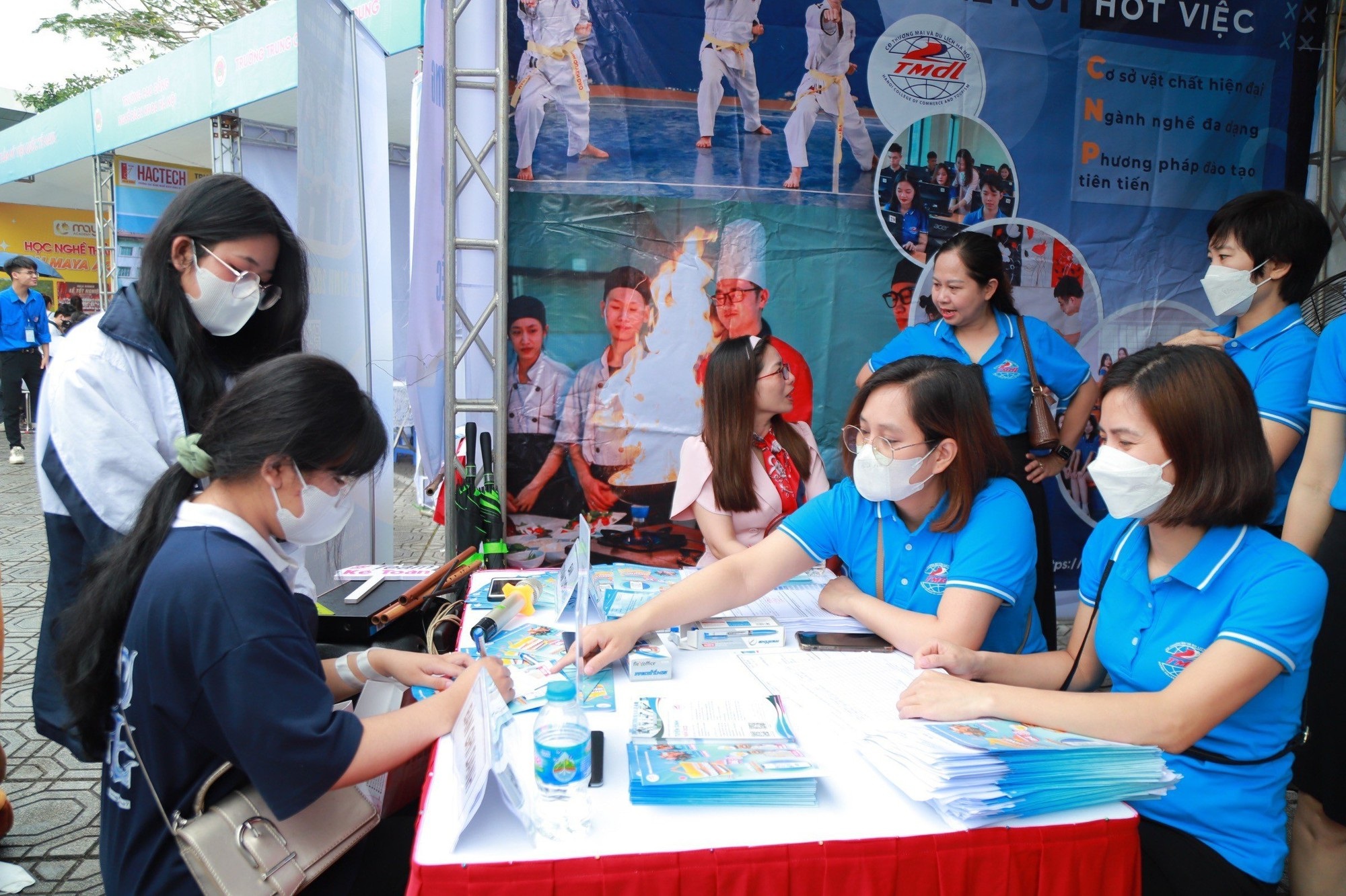 giai-quyet-viec-lam-16850893919291635402576.jpg giai-quyet-viec-lam-16850893919291635402576.jpg