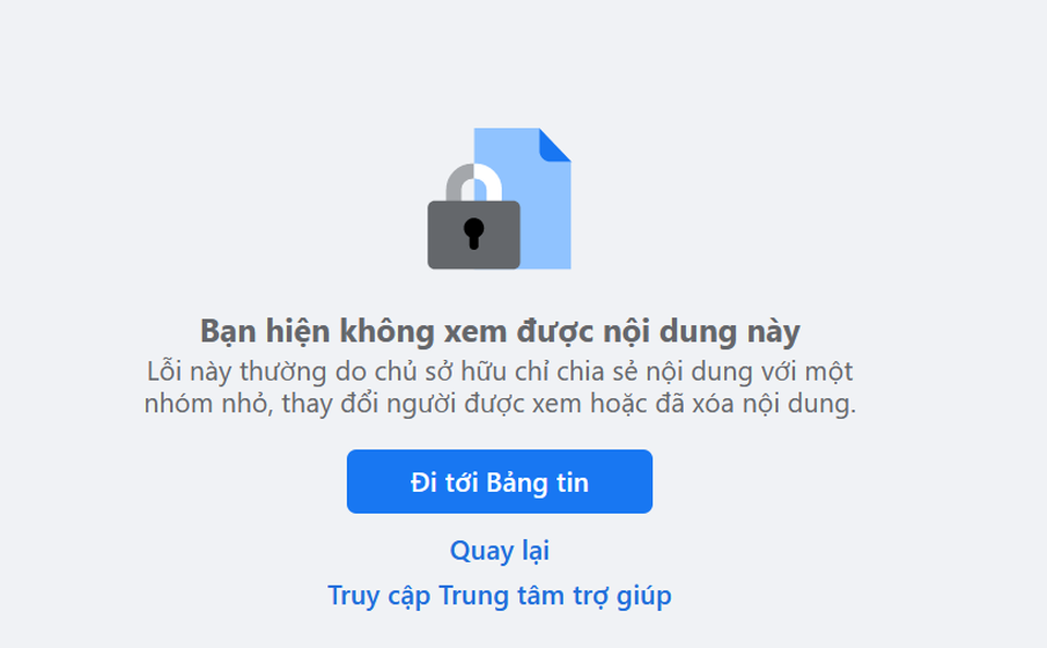 Dân mạng gửi lời chia buồn, động viên Hùng Dũng vượt qua chấn thương - 2 Dân mạng gửi lời chia buồn, động viên Hùng Dũng vượt qua chấn thương - 2