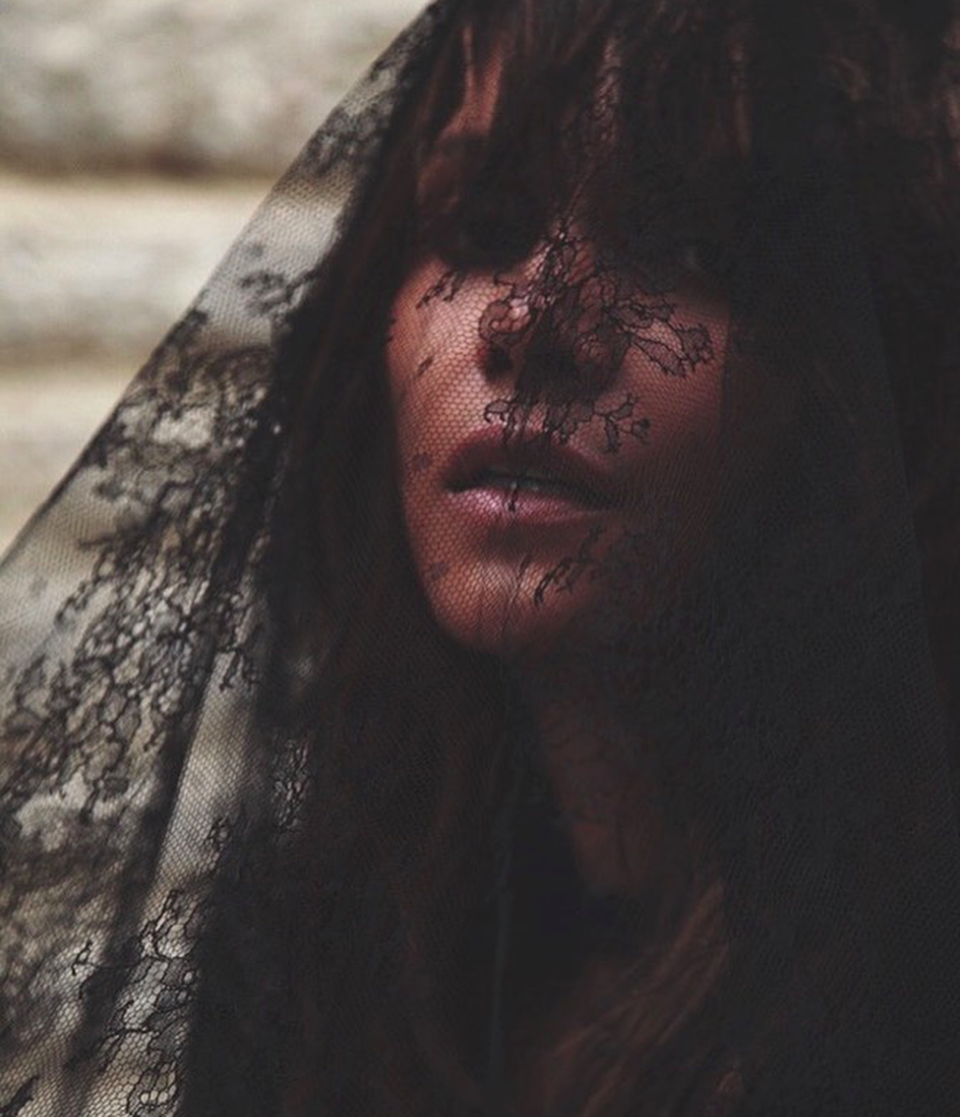 Tạm biệt năm cũ, đón chào năm mới với các sao - 9 Tạm biệt năm cũ, đón chào năm mới với các sao - 9