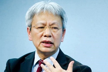 Hãy ủng hộ những người làm giàu có tâm, có tài