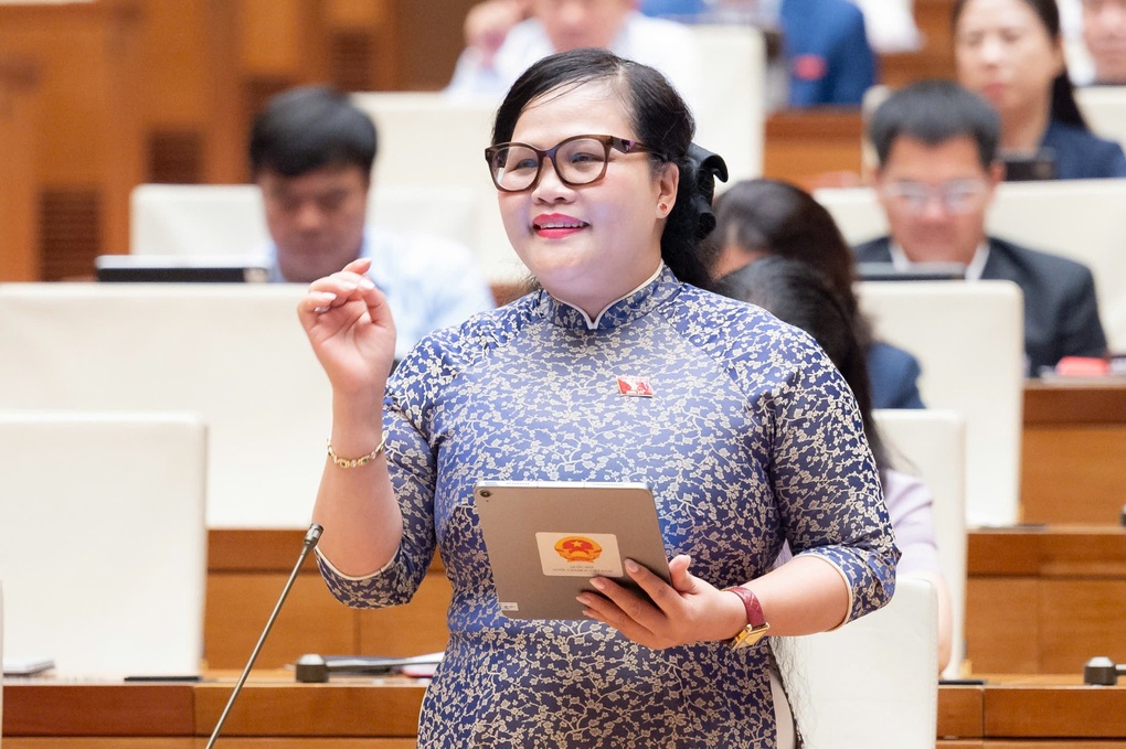 Những kỳ vọng lớn khi Đồng Nai khoác tấm áo thành phố trực thuộc Trung ương - 3