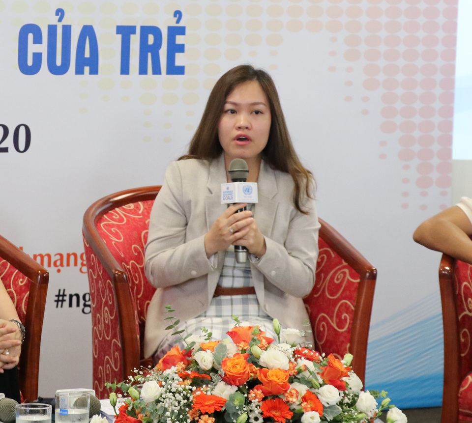 8 nguyên nhân dẫn đến tình trạng trẻ em đuối nước - 3