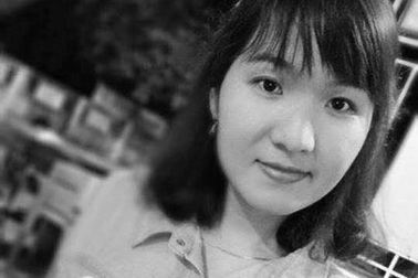 Nữ sinh Việt qua đời tại Nhật, gia đình chưa đủ tiền đưa thi thể về nhà