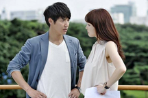 Tôi ngã ngửa sau khi đọc trộm nhật ký và phát hiện bí mật của bạn trai