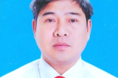 Khởi tố nguyên phó chủ tịch huyện liên quan sai phạm đất đai