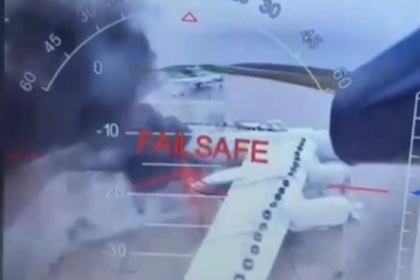 Chuyên gia: Ukraine dùng dữ liệu tình báo Mỹ để tấn công Nga