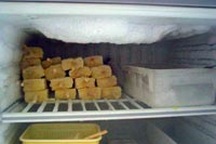 Kiểm nghiệm kem Tràng Tiền: đạt tiêu chuẩn(?)