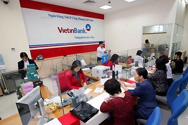 Sẽ sớm hết cảnh Bộ Tài chính "đòi" nhà băng trả cổ tức