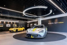 Ô tô ra tới đâu hết tới đó, Xiaomi vẫn lỗ 500 USD trên mỗi xe bán ra