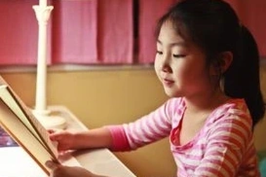 Tranh luận quanh việc giáo viên giao bài cho học sinh trong kỳ nghỉ lễ