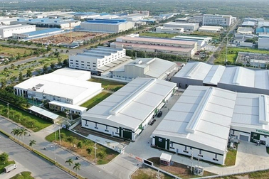 Bộ Ngoại giao nói gì về làn sóng doanh nghiệp rời Trung Quốc sang Việt Nam?