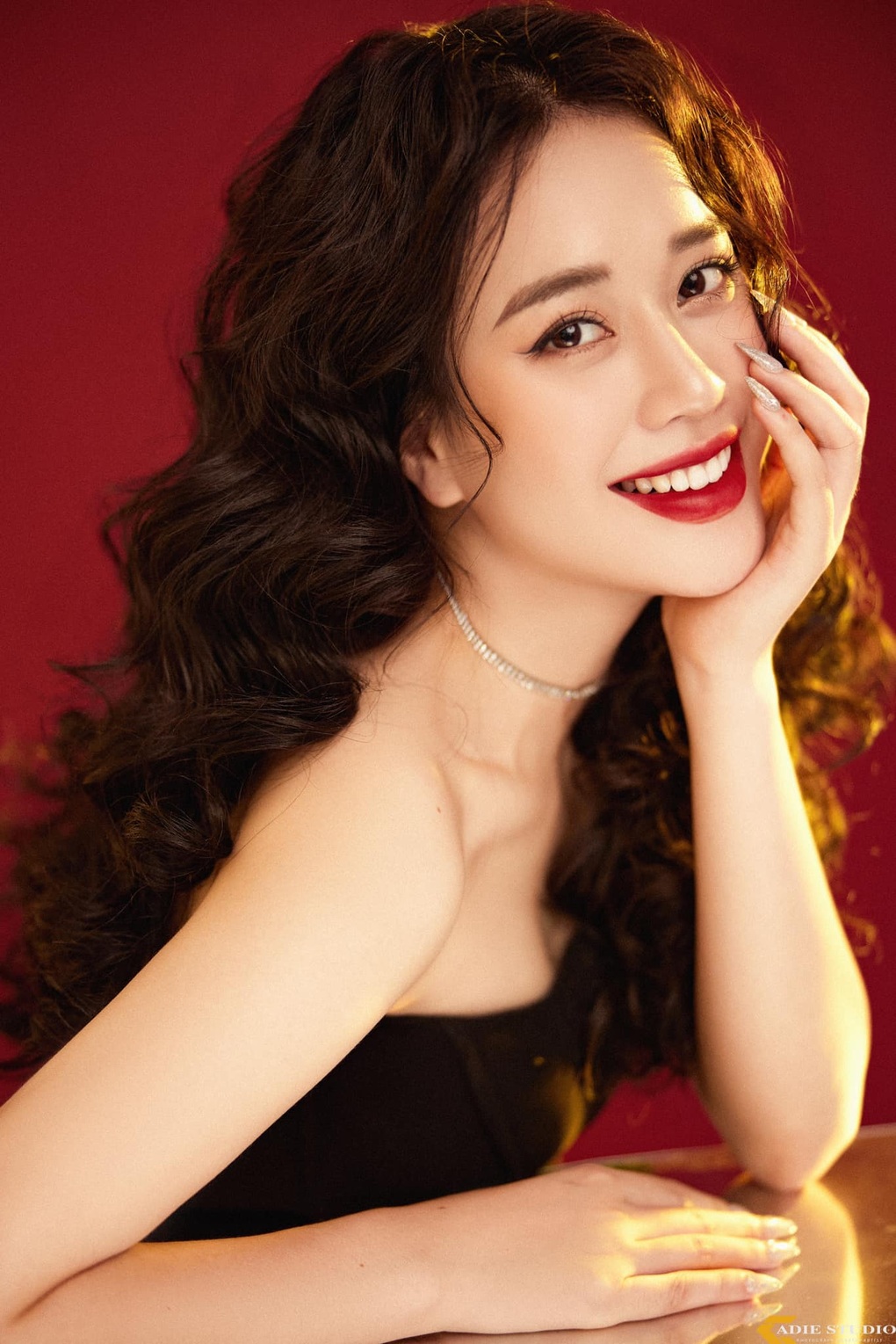 Tiểu tam bị ghét nhất Đừng làm mẹ cáu có cuộc sống viên mãn ngoài đời - 3 Tiểu tam bị ghét nhất Đừng làm mẹ cáu có cuộc sống viên mãn ngoài đời - 3