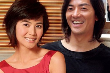 Trịnh Y Kiện “lao tâm khổ tứ” vì bạn gái nợ nần chồng chất