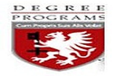 Đại học Holmes - sinh viên hoàn thành chương trình đại học chỉ trong 2 năm!