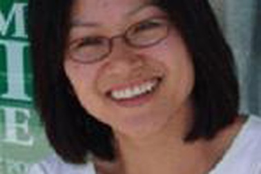 Người phụ nữ Việt quyền lực nhất tiểu bang Washington