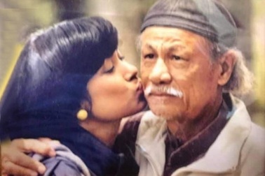 NSND Kim Xuân, Việt Trinh... trải lòng về lần cuối gặp đạo diễn Lê Cung Bắc