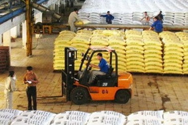 UBND tỉnh Bắc Giang chỉ đạo giải quyết vụ việc Dân trí nêu