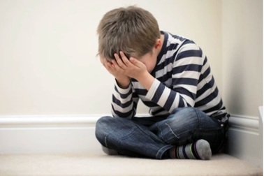 60% học sinh có biểu hiện suy giảm khả năng tư duy và giải quyết vấn đề