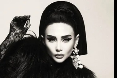 Võ Hoàng Yến: “Tôi thích những người bản lĩnh dám chơi, dám chịu”