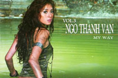 Lộn xộn ... băng đĩa