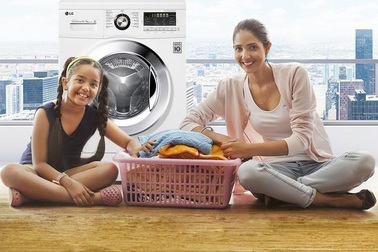 Vì sao nên sử dụng các sản phẩm Inverter?