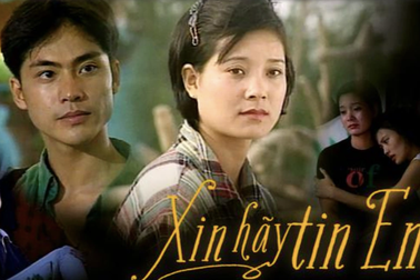 "Mong ước kỷ niệm xưa" và những ca khúc nhạc phim nổi tiếng của Xuân Phương