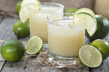 Học người xưa giải độc gan bằng rau - củ - quả quanh ta