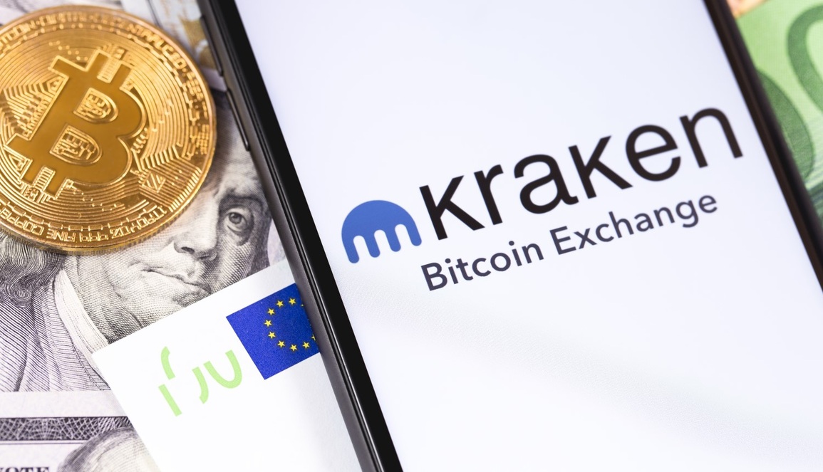 Sàn giao dịch tặng 1.000 USD dưới dạng Bitcoin cho người dùng Ukraine - 1 Sàn giao dịch tặng 1.000 USD dưới dạng Bitcoin cho người dùng Ukraine - 1