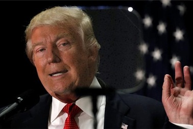 Lý do Trump sẽ dễ dàng "chiếm" Nhà Trắng