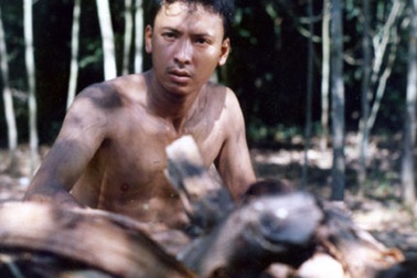 Thiệu Ánh Dương sẽ trở lại đóng phim nếu là phim về ngành Luật