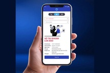 Cách sử dụng nTrust - Công cụ chống lừa đảo trực tuyến dành cho người Việt