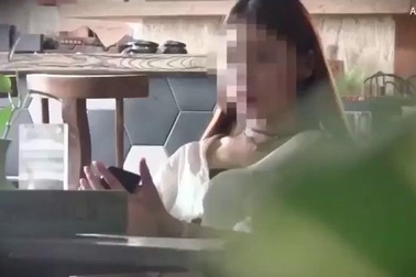 Thiếu nữ 17 tuổi rao bán trinh tiết để mua iPhone 8 Plus và “bài học” nhớ đời