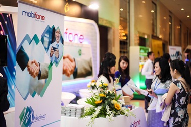  Tiết kiệm và tìm giải pháp hỗ trợ kinh doanh trong thời buổi khó khăn