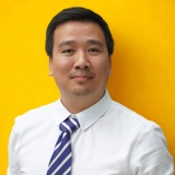 Nguyễn Thành Hưng