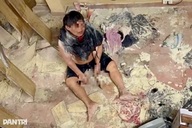 Bật loa kẹo kéo, hát karaoke ở khu dân cư: Không khác gì tra tấn hàng xóm