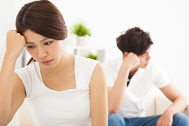 5 năm làm dâu "chan nước mắt" vì bố chồng khó tính lại gia trưởng