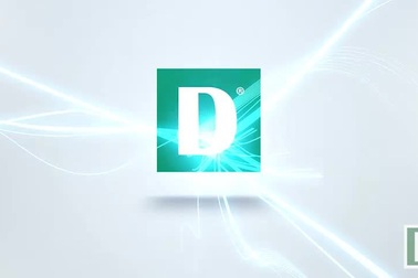 Màn pháo hoa nghệ thuật.