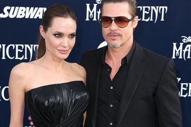 Các “sao” có biệt tài “giấu nhẹm” chuyện cưới xin