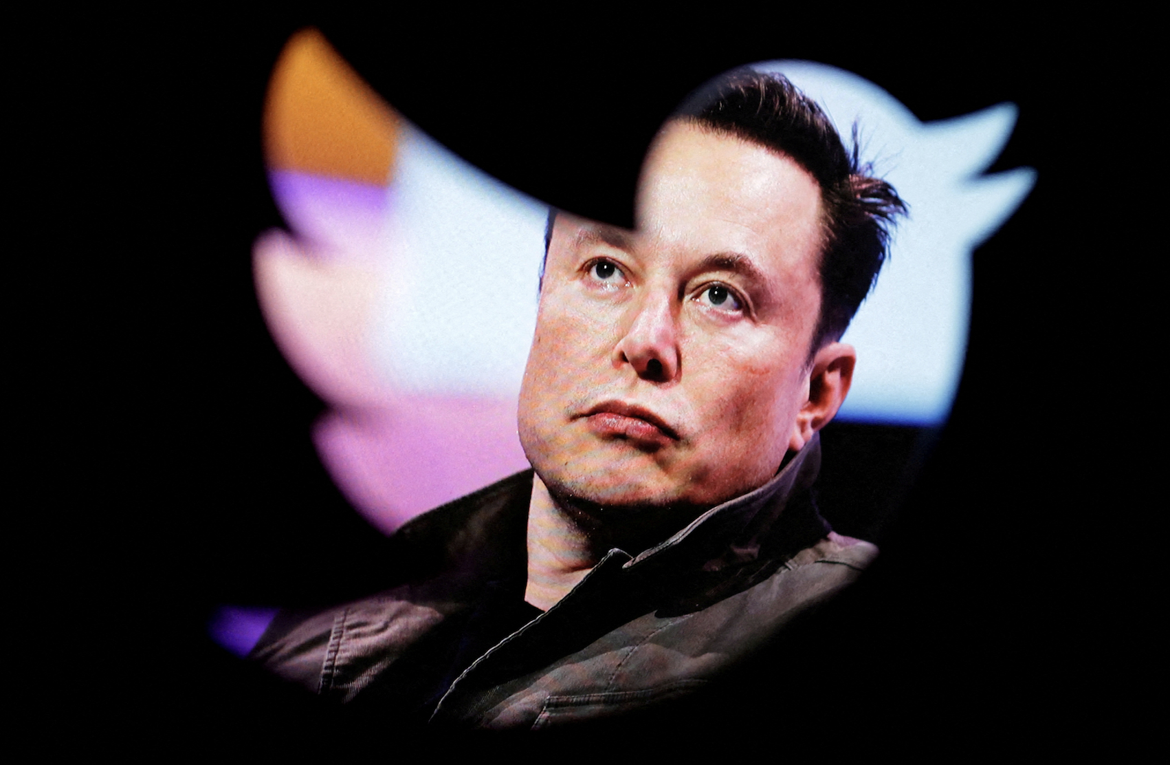 Vận may của Elon Musk đã hết, tương lai của X, Tesla, SpaceX về đâu? - 2 Vận may của Elon Musk đã hết, tương lai của X, Tesla, SpaceX về đâu? - 2