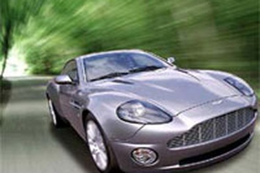 Chuyện về những siêu xe