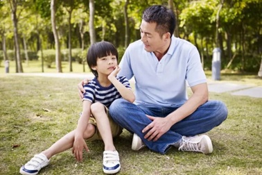 Ngày Quốc tế Nam giới năm nay có gì khác?