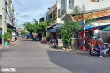 Nhiều đơn vị thi công "thông đồng" gây thiệt hại tiền tỷ ngân sách