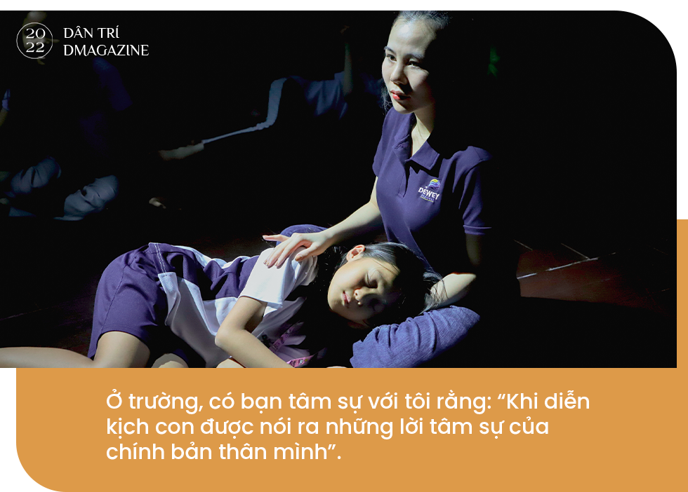 Thủ khoa Gen Z bỏ nghiệp diễn, theo đuổi ước mơ nhà giáo - 10 Thủ khoa Gen Z bỏ nghiệp diễn, theo đuổi ước mơ nhà giáo - 10